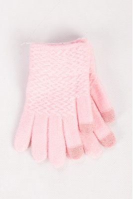 Рукавички дитячі